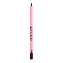 TOO FACED  KILLER LINER  EYLI 16G